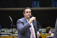 justica-cobra-governo-sobre-programa-de-distribuicao-de-absorventes