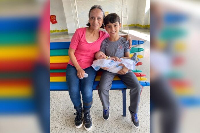 com-medicamento-em-falta,-idosa-sofre-com-doenca-respiratoria-grave