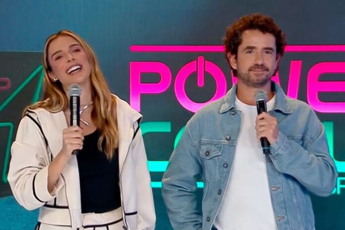 power-couple-brasil-faz-audiencia-crescer-34%-em-sao-paulo