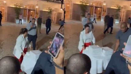 lady-gaga-surpreende-fas-com-pizzas-feitas-no-copacabana-palace