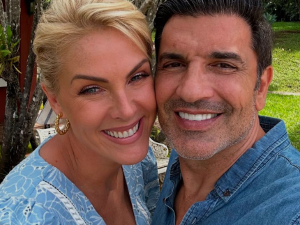 ana-hickmann-comenta-novos-rumores-de-gravidez:-“iria-ficar-muito-feliz”