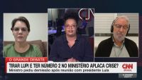 ivan-valente:-acho-que-lula-foi-agil-ao-reagir-a-crise-do-inss