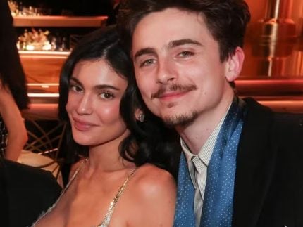 ator-timothee-chalamet-fez-exigencias-antes-de-aceitar-namoro-com-kylie-jenner