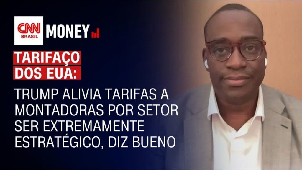 codigo-propoe-diretrizes-contra-racismo-no-varejo