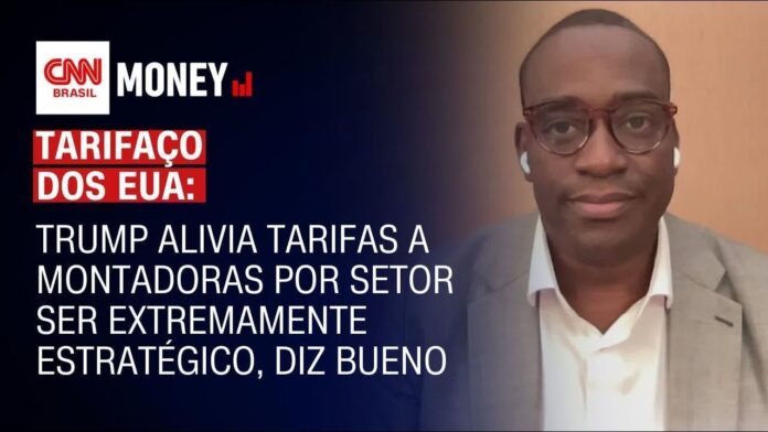 codigo-propoe-diretrizes-contra-racismo-no-varejo