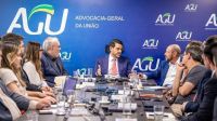“direita-nao-vence-lula-porque-e-desunida”,-diz-ex-governador-de-sp-a-cnn