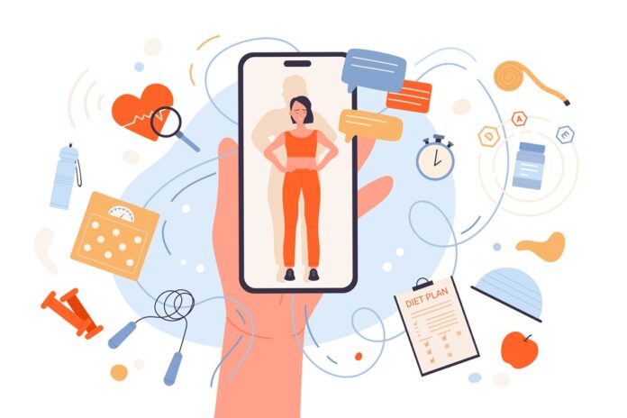 voce-come-pouco,-faz-exercicio-e-nao-emagrece?-nutri-explica-o-motivo