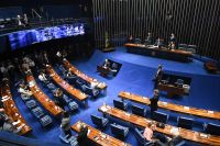 o-grande-debate:-tirar-lupi-e-ter-numero-2-no-ministerio-aplaca-crise?
