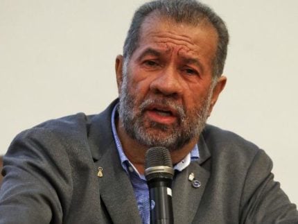 apos-demissao,-ex-ministro-carlos-lupi-afirma-que-seu-nome-nao-aparece-na-investigacao
