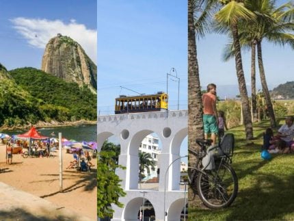 ressaca-da-gaga:-passeios-para-fazer-no-domingo-no-rio-de-janeiro