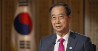 coreia-do-sul:-partido-conservador-escolhe-ex-ministro-como-candidato
