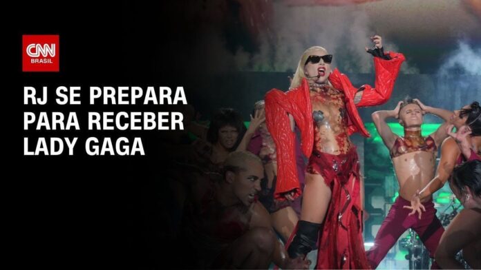 lady-gaga-em-copacabana:-tudo-o-que-voce-precisa-saber-sobre-o-show