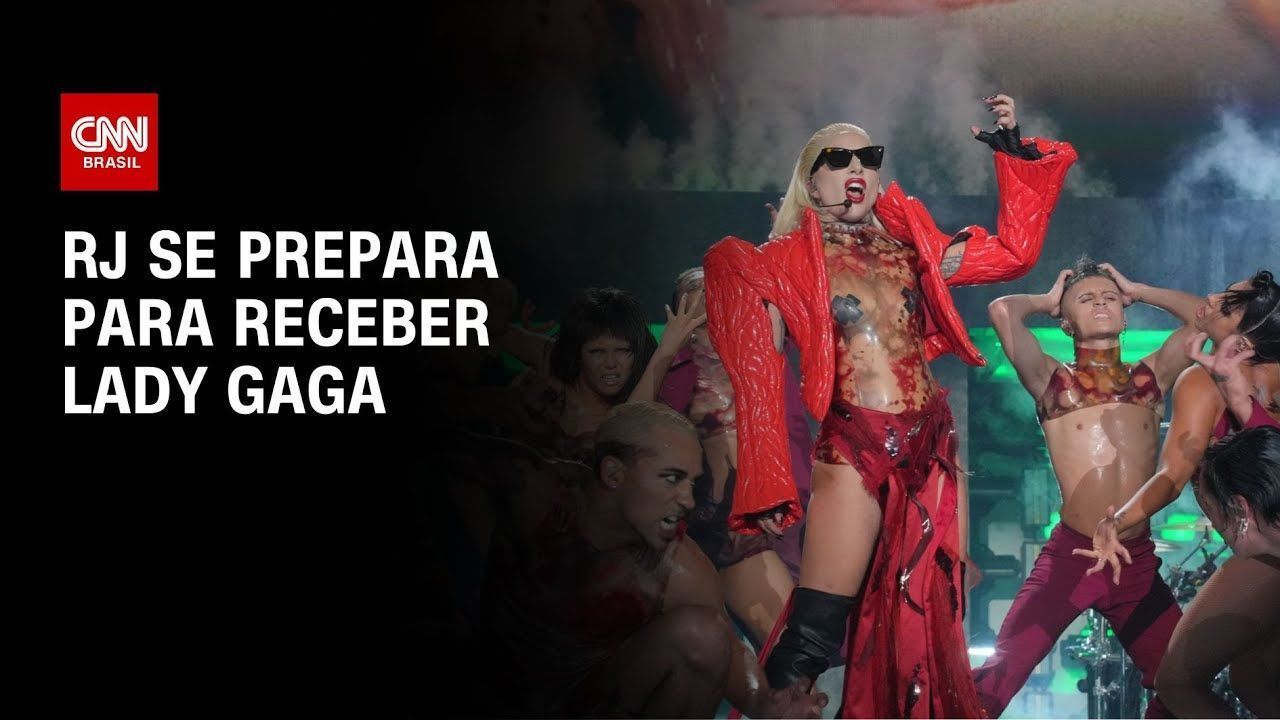 lady-gaga-em-copacabana:-tudo-o-que-voce-precisa-saber-sobre-o-show