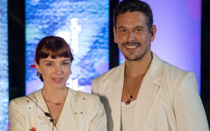 romance-inedito:-solange-vive-romance-com-renato-em-“vale-tudo”