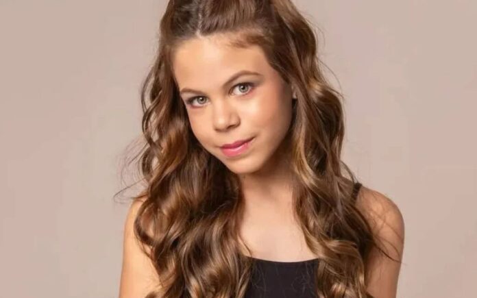millena-brandao,-atriz-mirim-de-“romeu-e-julieta”,-morre-aos-11-anos-apos-tumor-no-cerebro