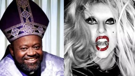 carl-bean:-a-historia-do-pastor-negro-e-gay-que-influenciou-gaga-em-born-this-way