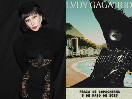 diversao-sem-perigo:-dicas-para-nao-cair-em-golpes-durante-o-show-da-lady-gaga