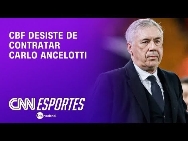 ancelotti-define-data-para-responder-sobre-selecao-brasileira
