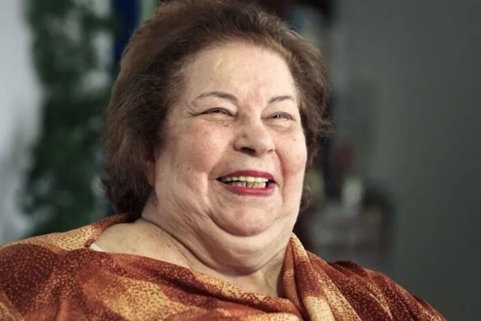 nana-caymmi-e-outros-cinco-artistas-brasileiros-que-morreram-em-2025