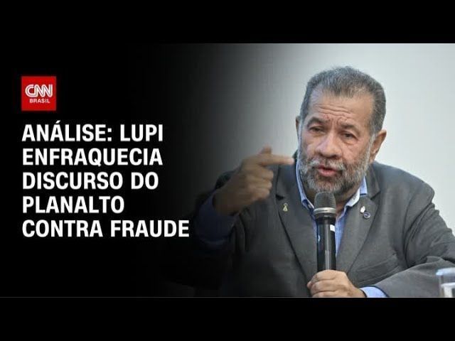 com-cpi-do-inss,-oposicao-mantem-pressao-contra-governo-lula-mesmo-sem-lupi