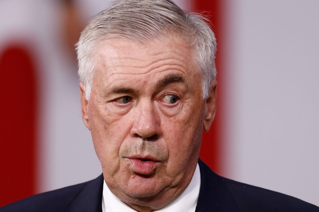 especulado-na-selecao,-ancelotti-revela-data-em-que-definira-futuro