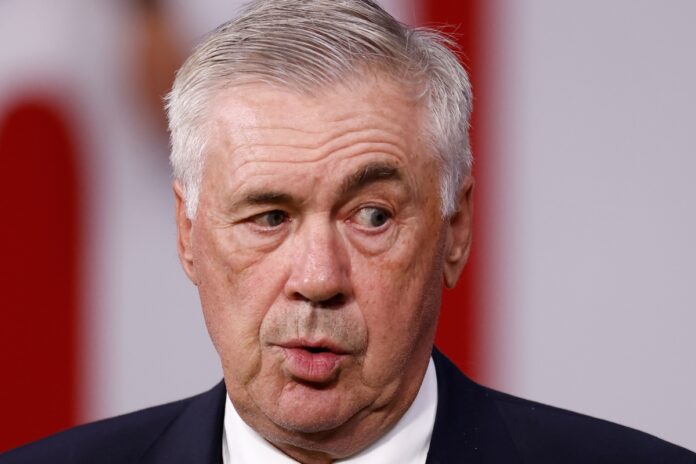 especulado-na-selecao,-ancelotti-revela-data-em-que-definira-futuro