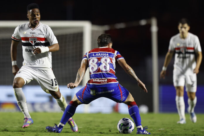 sao-paulo-atinge-marca-negativa-no-brasileirao-apos-empate;-saiba-qual