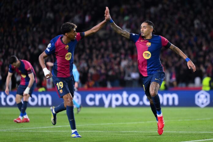 barcelona-enfrenta-o-ja-rebaixado-valladolid;-saiba-onde-assistir