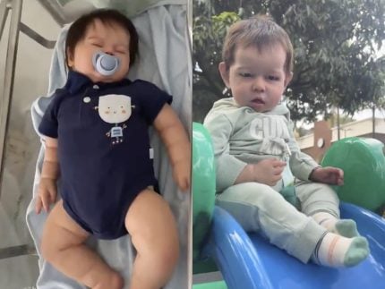 especialista-explica-ate-que-ponto-a-febre-dos-bebes-reborn-pode-ser-saudavel
