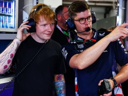 formula-1:-gp-de-miami-une-glamour-e-velocidade-em-fim-de-semana-agitado
