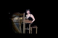 lady-gaga-no-rio:-show-deve-acontecer-sem-chuva-e-com-madrugada-fria