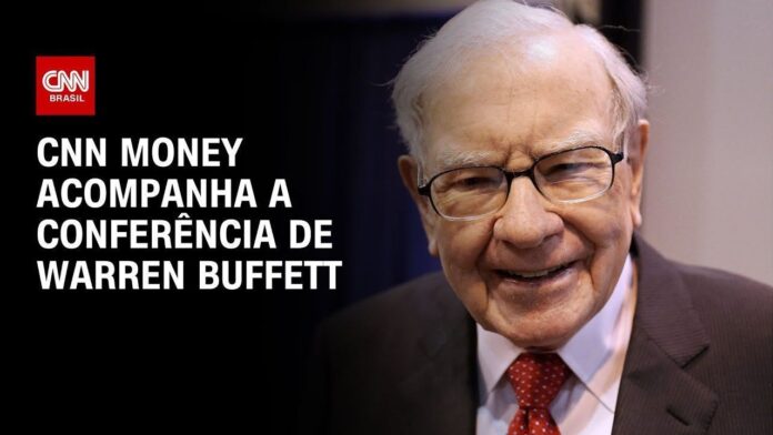 buffett-diz-que-“comercio-nao-pode-ser-ato-de-guerra”-e-e-aplaudido