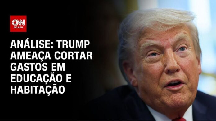 mais-tarifas-automotivas-entram-em-vigor-nos-eua-e-podem-mudar-o-setor