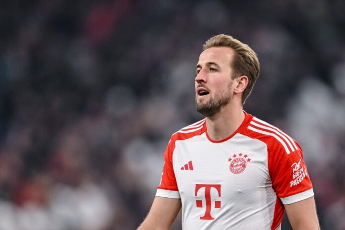 maldicao:-torcida-nao-perdoa-e-zoa-titulo-adiado-de-harry-kane