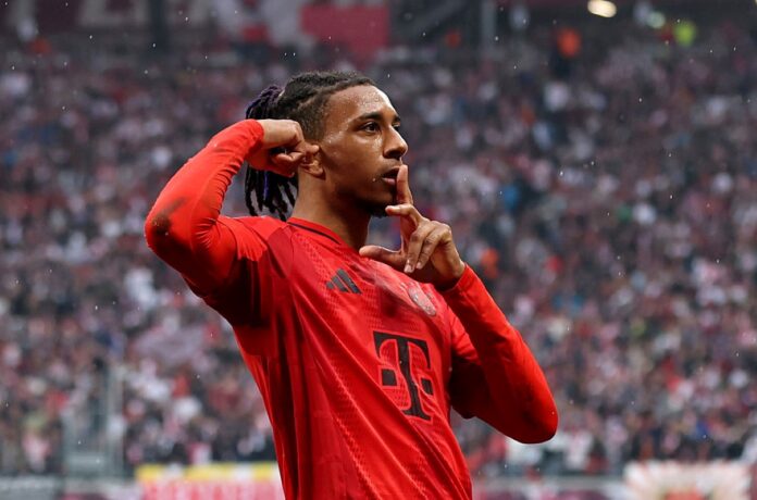 leipzig-marca-no-fim-e-estraga-festa-do-titulo-do-bayern-de-munique