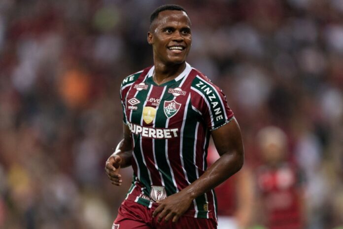 valendo-g-4,-fluminense-recebe-sport-no-rio-de-janeiro;-onde-assistir