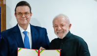 bolsonaro-segue-estavel-e-deve-ter-alta-nos-proximos-dias,-diz-boletim