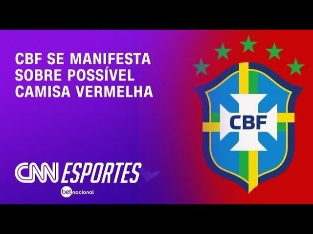 rumo-a-selecao?-jorge-jesus-fala-pela-primeira-vez-apos-saida-do-al-hilal