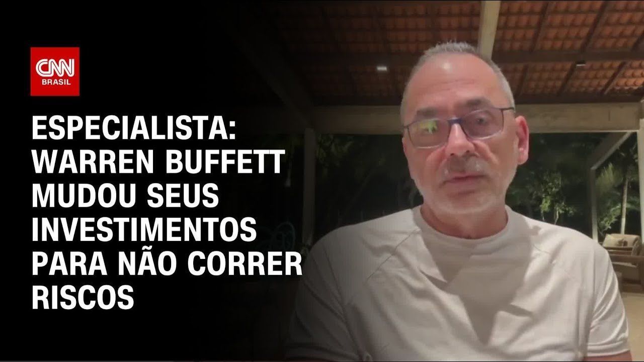 buffett-nao-cita-trump-e-recebe-a-democrata-hillary-clinton-na-plateia-vip