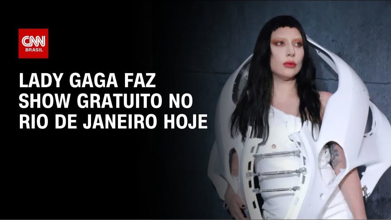 tamanho-da-area-vip-do-show-de-lady-gaga-no-rio-vira-meme-na-web;-veja