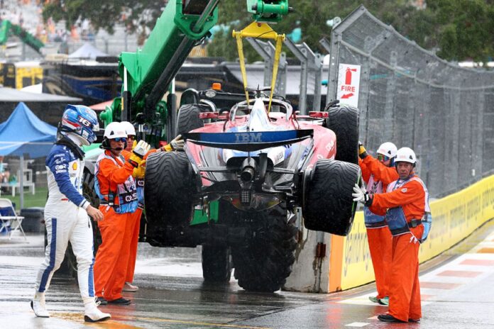f1:-leclerc-bate-antes-da-largada-e-nao-disputa-sprint-em-miami
