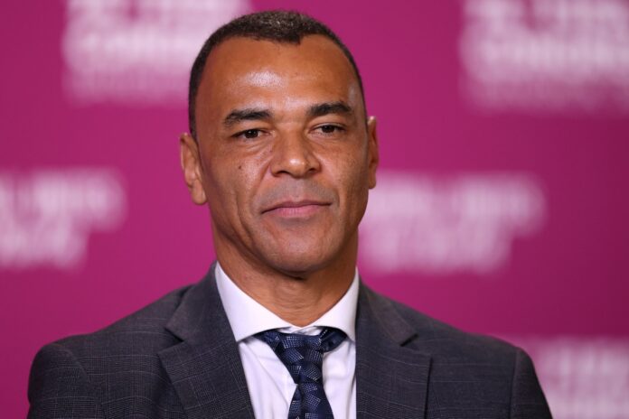 cafu-exalta-ancelotti,-mas-revela-preferencia-para-selecao;-saiba-quem