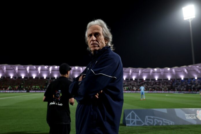 jorge-jesus-rompe-silencio-sobre-demissao-no-al-hilal.-confira