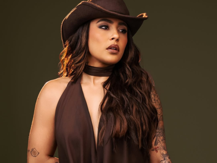 lauana-prado-cancela-show-neste-sabado,-em-cajamar,-sp,-por-causa-de-forte-gripe