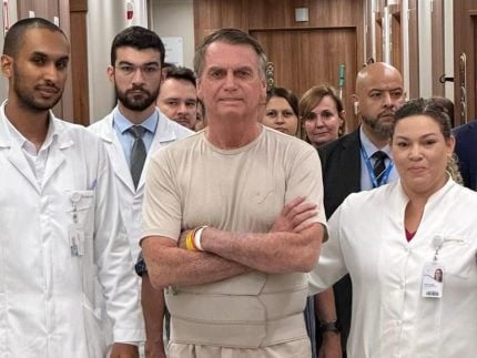 hospital-diz-que-bolsonaro-podera-ter-alta-nos-proximos-dias