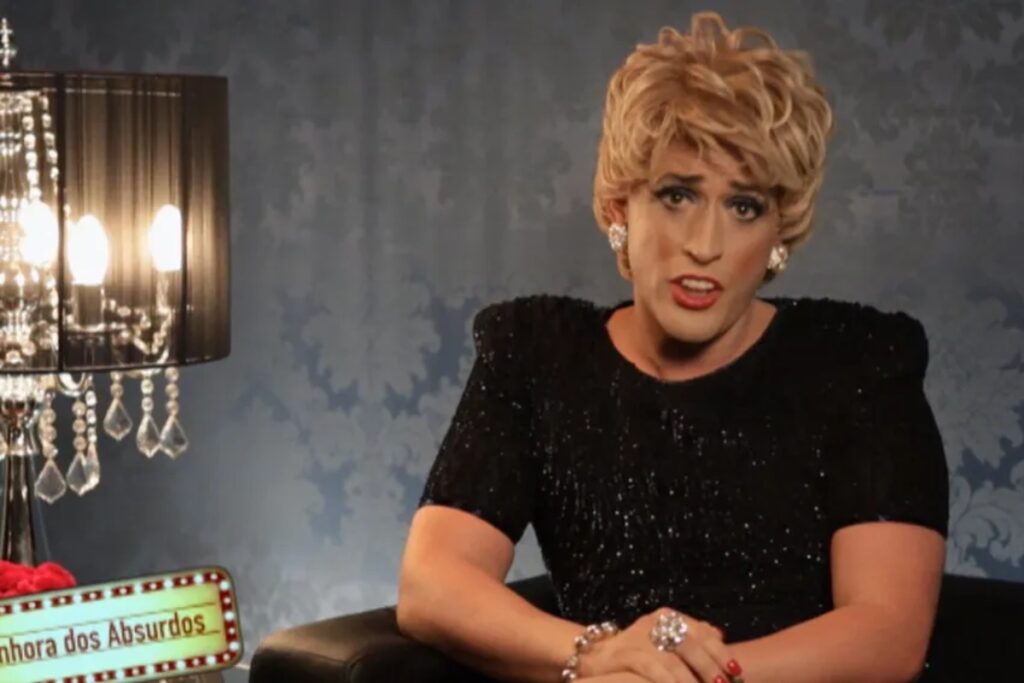 paulo-gustavo-previu-disputa-entre-fas-de-madonna-e-lady-gaga.-video!