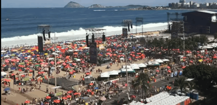 copacabana-ja-esta-lotada-de-fas-para-o-show-de-lady-gaga
