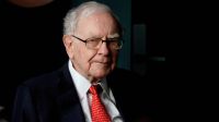 greg-abel,-sucessor-de-buffett,-supervisiona-firmas-da-berkshire-ha-7-anos