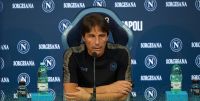 inter-de-milao-mantem-esperancas-de-titulo-com-vitoria-magra-sobre-o-verona