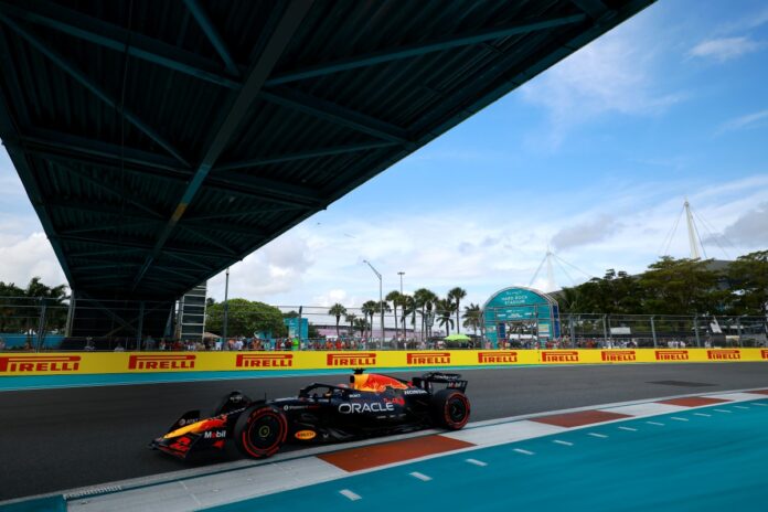 formula-1:-max-verstappen-garante-a-pole-position-no-gp-de-miami
